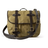 FILSON(フィルソン) MEDIUM FIELD BAG 11070232 【廃】ショルダーバッグ