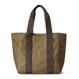 FILSON(フィルソン) GRAB.N.GO TOTE MEDIUM 11070390 トートバッグ