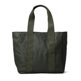 FILSON(フィルソン) GRAB.N.GO TOTE MEDIUM 11070390 トートバッグ