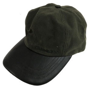 FILSONitB\j shm@bknsg@kd`sgdq@b`o