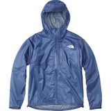 THE NORTH FACE(ザ･ノース･フェイス) STRIKE JACKET Men’s NP11500 ハードシェルジャケット(メンズ)