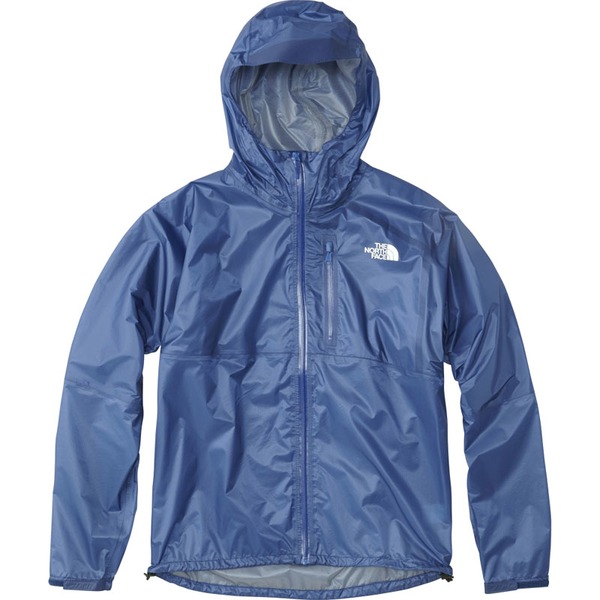 THE NORTH FACE(ザ・ノース・フェイス) STRIKE JACKET Men's NP11500 ...