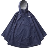THE NORTH FACE(ザ･ノース･フェイス) ACCESS PONCHO 2 NP11721 レインコート&ポンチョ