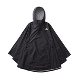 THE NORTH FACE(ザ･ノース･フェイス) ACCESS PONCHO 2 NP11721 レインコート&ポンチョ
