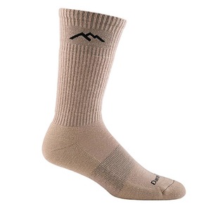 DARN TOUGH(_[^t) ^NeBJu[c@~bhJ[tNbV