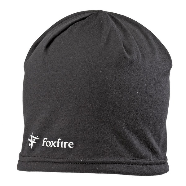 Foxfire(フォックスファイヤー) サーモコアフリースワッチ 5422793 防寒ニット&防寒アイテム