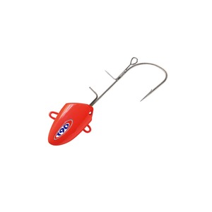 �W���b�J��(JACKALL) �A���`���r�h���S���e�����@���|���������D