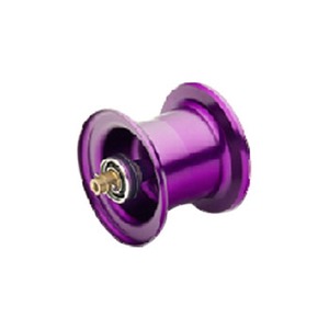 ZPIiW[s[ACj mqbOOPl@_CpXv[@~fBA