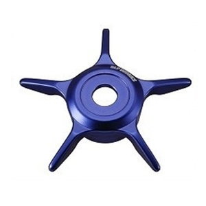 ダイワ(Daiwa) SLPW SCL MC スタードラグ SLPWA038 ベイトリールパーツ