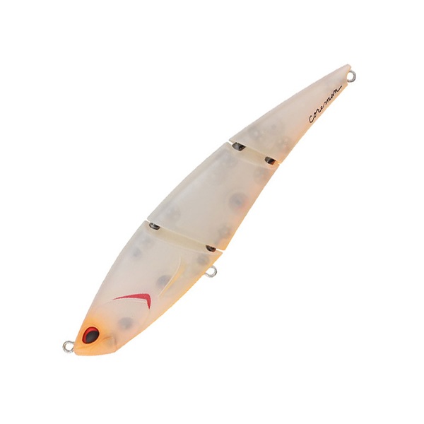 デュオ(DUO) デプライブ   ミノー(リップレス)