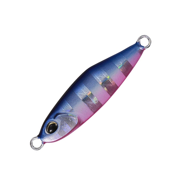 デュオ(DUO) テトラワークス テトラジグ   メタルジグ(10g未満)