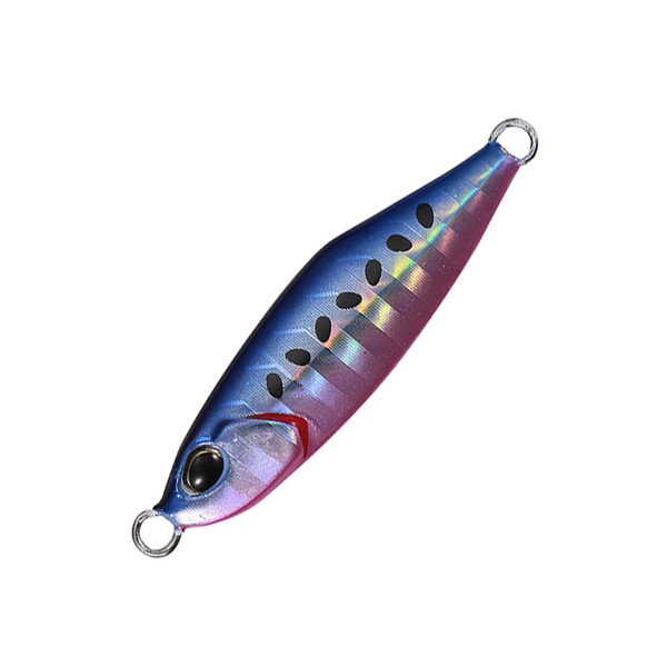 デュオ(DUO) テトラワークス テトラジグ   メタルジグ(10g未満)