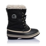 SOREL(ソレル) ユートパックナイロン キッズ NY1879 長靴&ブーツ(ジュニア/キッズ/ベビー)