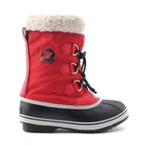SOREL(ソレル) ユートパックナイロン キッズ NY1879 長靴&ブーツ(ジュニア/キッズ/ベビー)