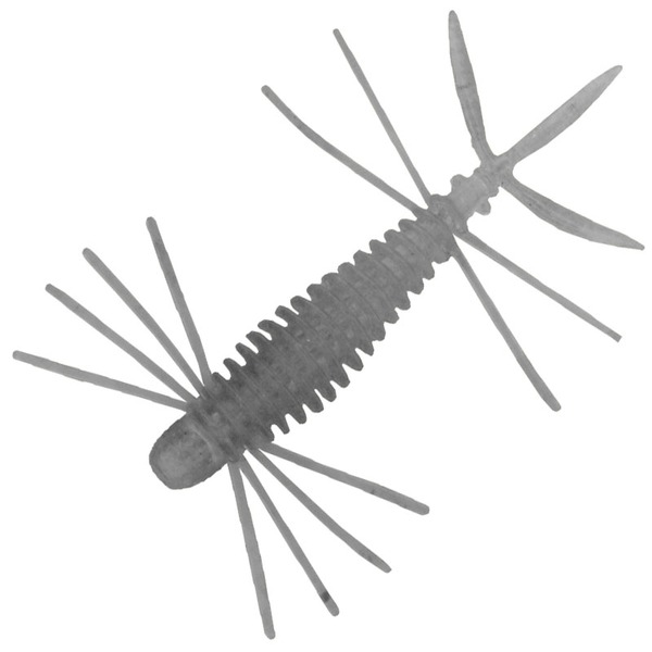 イマカツ(IMAKATSU) アンクルゴビートライデントプロ イマエビ(エコ対応品)   虫系