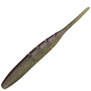 イマカツ(IMAKATSU) ジャバシャッド IS-Plus 高比重 エコ対応品   ピンテール