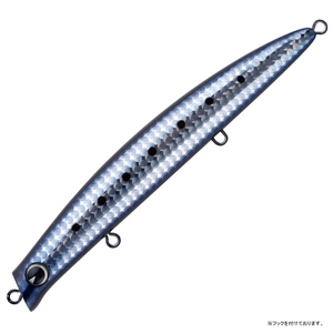 AYfUC() @re|PST@iR@re|PST@JE^[j