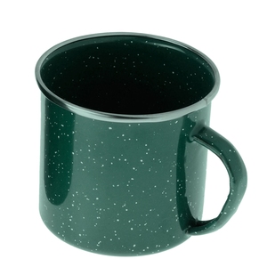 GSI outdoorsiW[GXACj XeX}OJbv