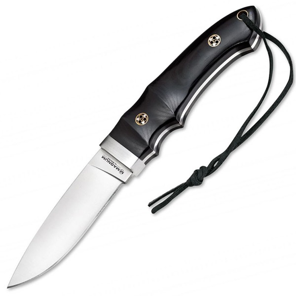 BOKER(ボーカー) マグナム トレイル シースナイフ 02SC099 シースナイフ