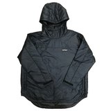WILD THINGS(ワイルドシングス) INNER HOOD WT17103N ダウン･中綿ジャケット(メンズ)