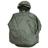 WILD THINGS(ワイルドシングス) INNER HOOD WT17103N ダウン･中綿ジャケット(メンズ)