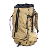 トレイルバム(TRAIL BUM) HAULER(ホーラー) 17FWTB080011 40～49L