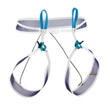 blue ice(ブルーアイス) CAUCUS LIGHT HARNESS(コーカス ライト ハーネス) HR04 ハーネス