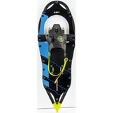 GARNEAU(ガノー) トランジション Boa(R) 1493137 アイゼン･軽アイゼン･チェーンスパイク