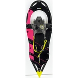GARNEAU(ガノー) トランジション Boa(R) 1493137 アイゼン･軽アイゼン･チェーンスパイク