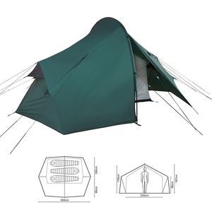 TERRA NOVA(em@) [tBX@R@rO