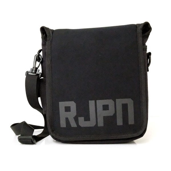 RAIDJAPAN(レイドジャパン) RJ POUCH(RJポーチ)   ポーチ型