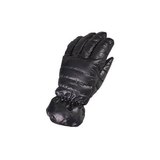 日栄産業(nichiei) ソフトグローブ 防水インナー内蔵 メンズ DW-10 アウターグローブ(アウトドア)