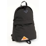 KELTY(ケルティ) 2017 WINTER LIMITED DAYPACK 2592205 10～19L
