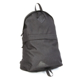 KELTY(ケルティ) URBAN DENIM DAYPACK 2592204 10～19L