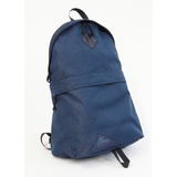 KELTY(ケルティ) URBAN DENIM DAYPACK 2592204 10～19L