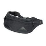 KELTY(ケルティ) URBAN DENIM MINI FANNY 2592206 【廃】5L以上