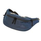 KELTY(ケルティ) URBAN DENIM MINI FANNY 2592206 ウエストバッグ･ウエストポーチ