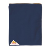 KELTY(ケルティ) FLEXIBLE POUCH L 2592209 ウォレット･財布