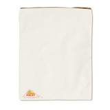 KELTY(ケルティ) FLEXIBLE POUCH L 2592209 ウォレット･財布