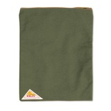 KELTY(ケルティ) FLEXIBLE POUCH L 2592209 ウォレット･財布