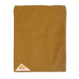 KELTY(ケルティ) FLEXIBLE POUCH L 2592209 ウォレット･財布