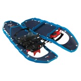 MSR(エムエスアール) 【国内正規品】ライトニング アッセント 40200 スノーシュー
