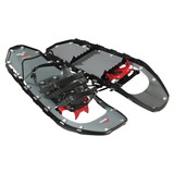 MSR(エムエスアール) 【国内正規品】ライトニング アッセント 40203 スノーシュー