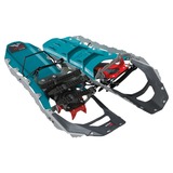 MSR(エムエスアール) 【国内正規品】REVO アッセント 女性用 40212 スノーシュー