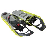 MSR(エムエスアール) 【国内正規品】REVO エクスプローラー 40219 スノーシュー