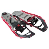 MSR(エムエスアール) 【国内正規品】REVO エクスプローラー 女性用 40223 スノーシュー