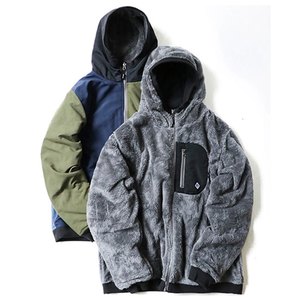 gym masteriW}X^[j o[Vu@{A~^X@t[h@WPbg