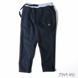 gym master(ジムマスター) フランネル2WAYパンツ G843346 ロングパンツ(メンズ)