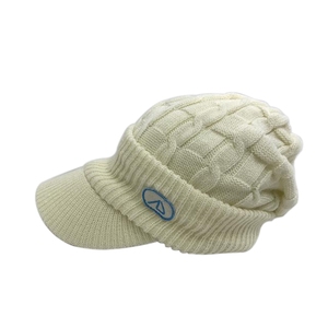 AO[YfUC(Anglers-Design) `cLXPbghh