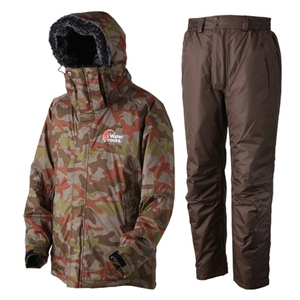 EH[^[bNX I[EFU[X[c@TPQT